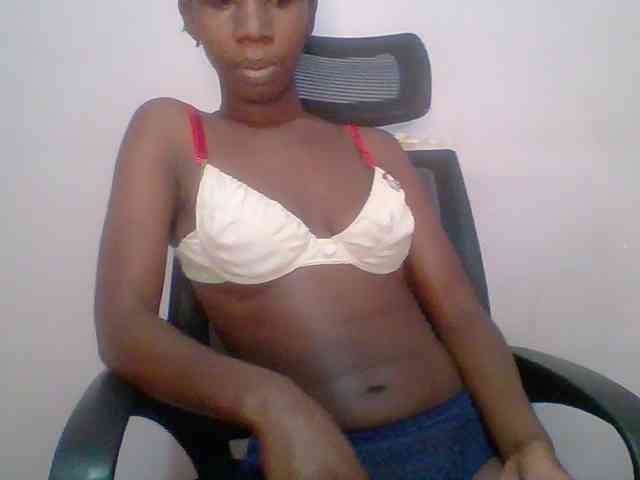 Horny-hearts Horny-hearts