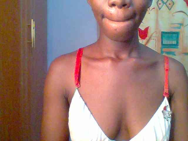 Horny-hearts Horny-hearts