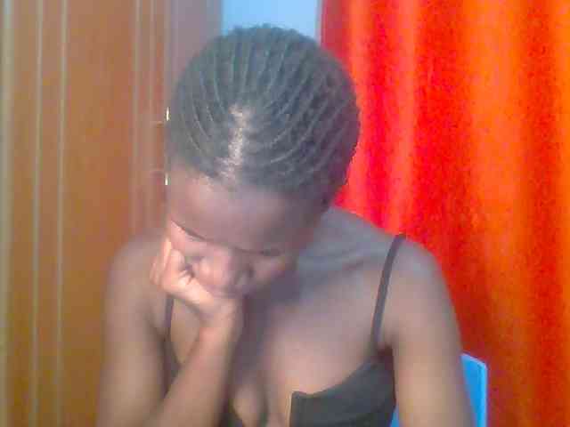 Horny-hearts Horny-hearts