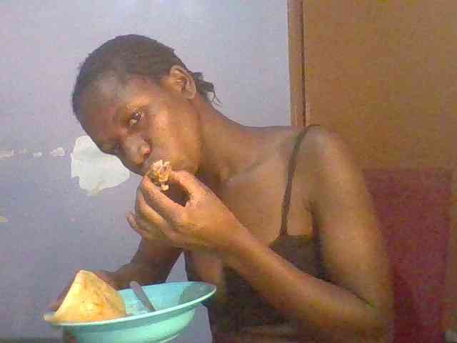 Horny-hearts Horny-hearts