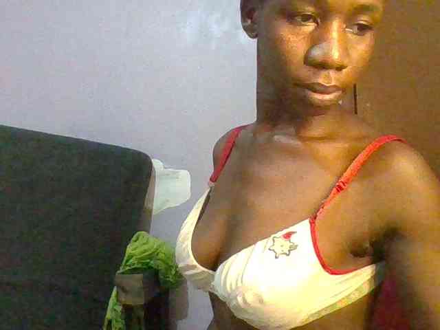 Horny-hearts Horny-hearts