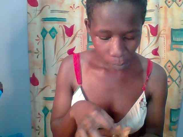 Horny-hearts Horny-hearts