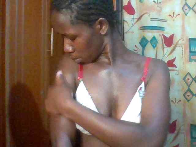 Horny-hearts Horny-hearts