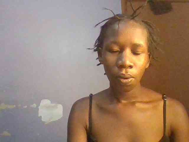 Horny-hearts Horny-hearts