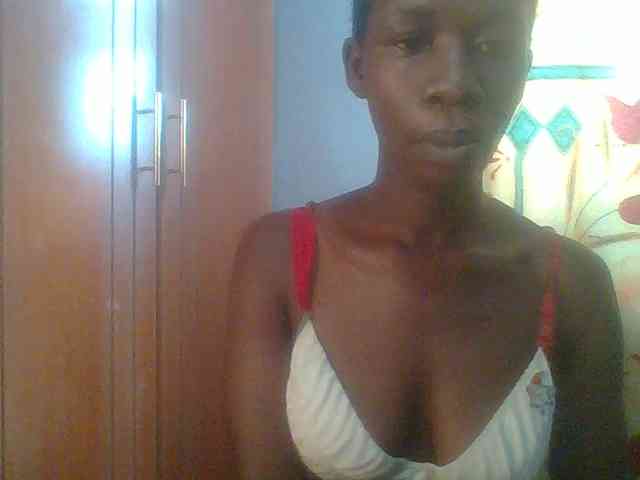 Horny-hearts Horny-hearts