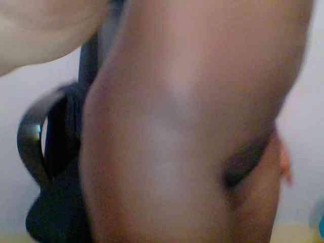 Horny-hearts Horny-hearts