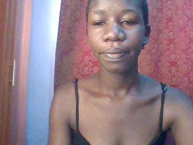 Horny-hearts Horny-hearts