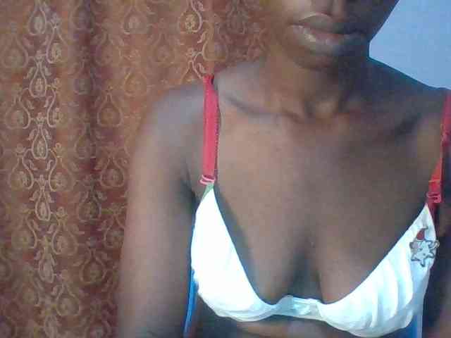 Horny-hearts Horny-hearts