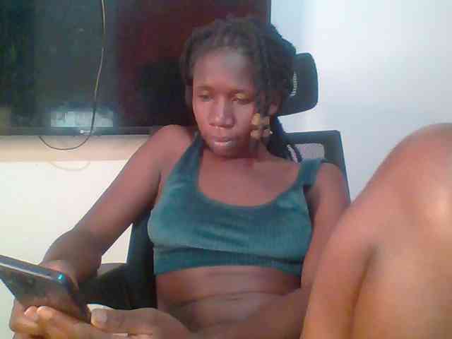 Horny-hearts Horny-hearts