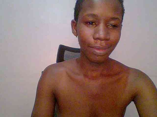 Horny-hearts Horny-hearts