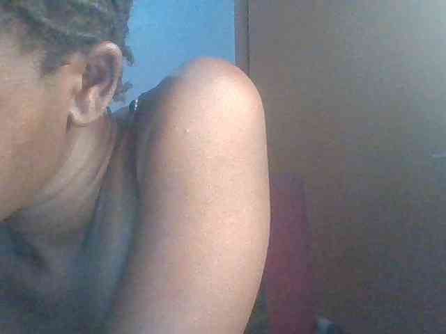 Horny-hearts Horny-hearts