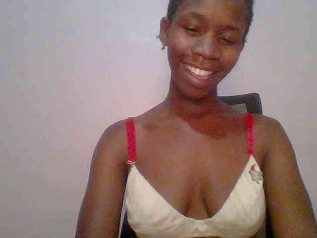 Horny-hearts Horny-hearts