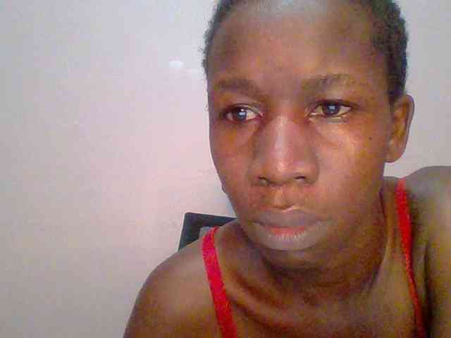 Horny-hearts Horny-hearts