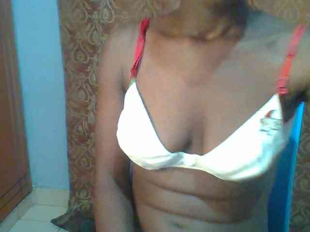 Horny-hearts Horny-hearts