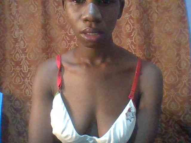 adut chat Horny-hearts