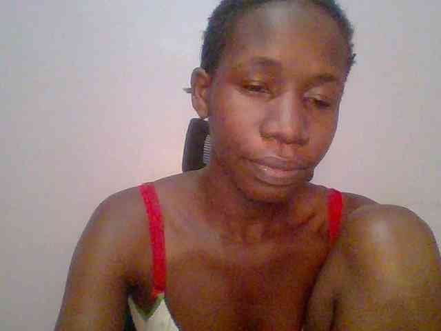 Horny-hearts Horny-hearts