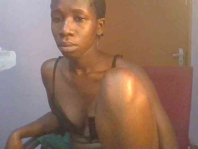 Horny-hearts Horny-hearts