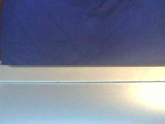 Horny-hearts Horny-hearts