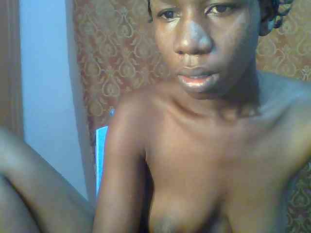 Horny-hearts Horny-hearts