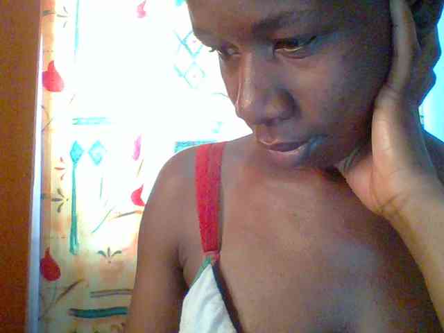 Horny-hearts Horny-hearts