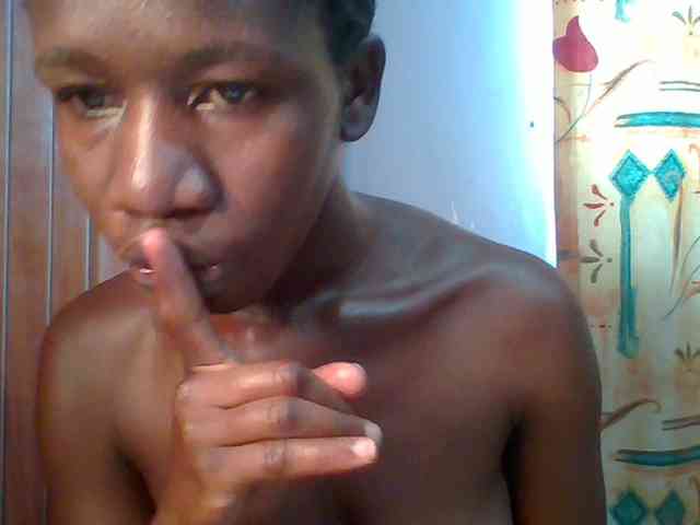 Horny-hearts Horny-hearts