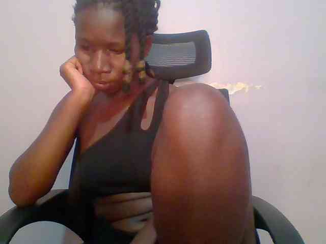 Horny-hearts Horny-hearts