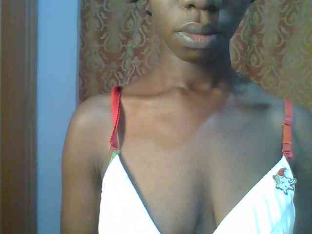 Horny-hearts Horny-hearts