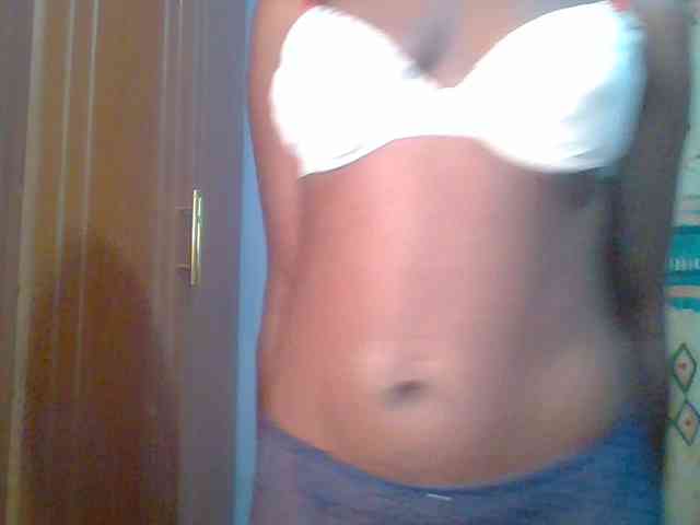 Horny-hearts Horny-hearts