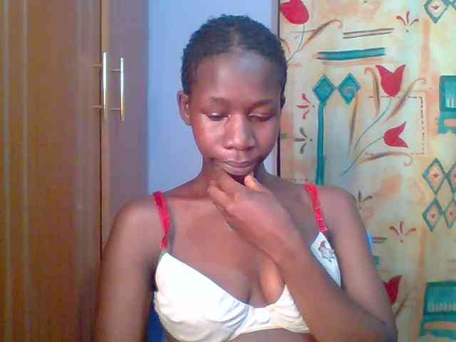 Horny-hearts Horny-hearts