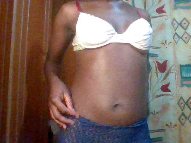 Horny-hearts Horny-hearts