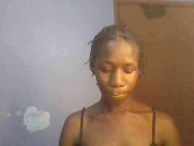 Horny-hearts Horny-hearts