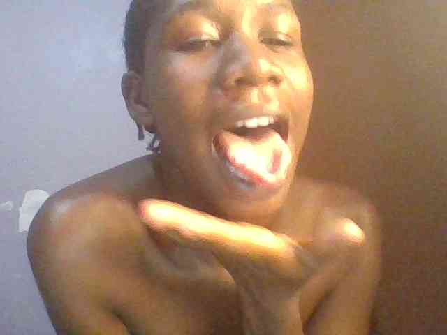 Horny-hearts Horny-hearts