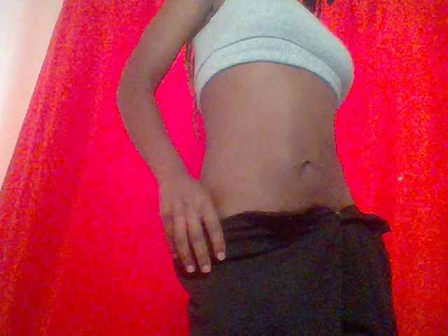 Horny-hearts Horny-hearts