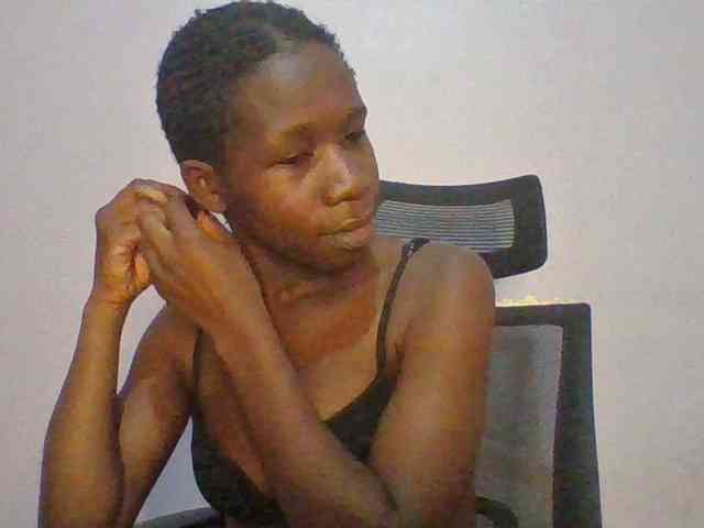 Horny-hearts Horny-hearts