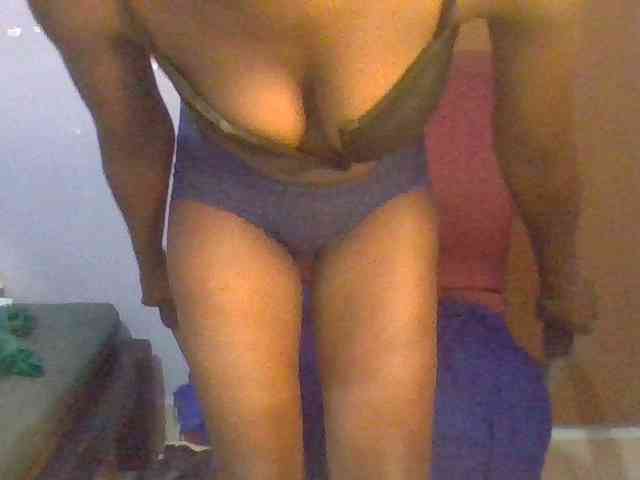 Horny-hearts Horny-hearts