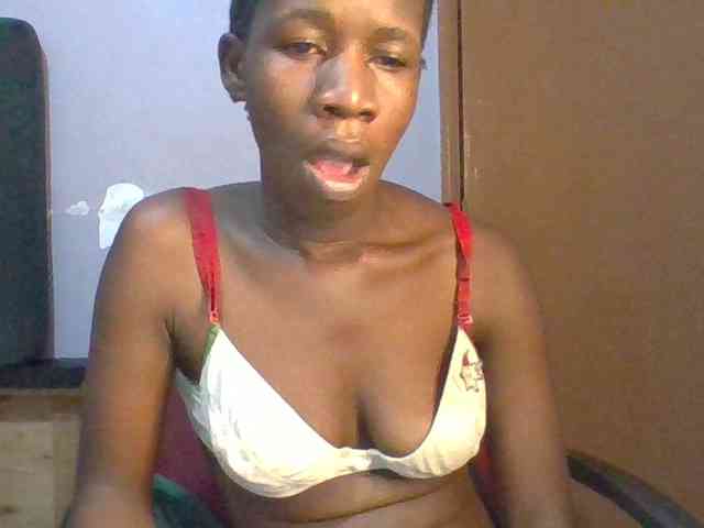 Horny-hearts Horny-hearts