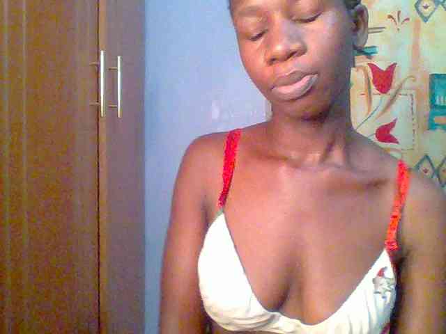 Horny-hearts Horny-hearts