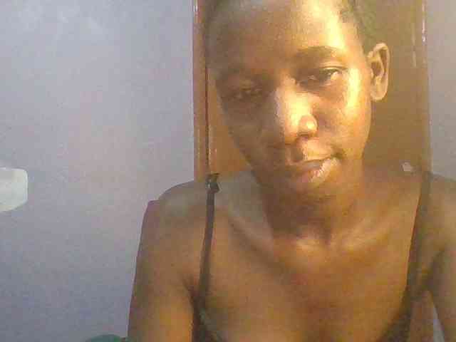 Horny-hearts Horny-hearts