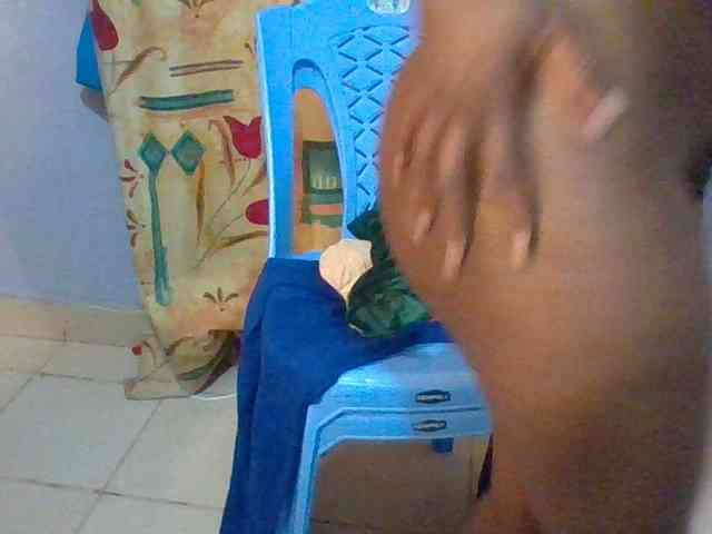 Horny-hearts Horny-hearts