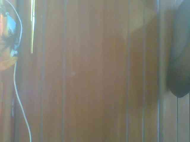 Horny-hearts Horny-hearts