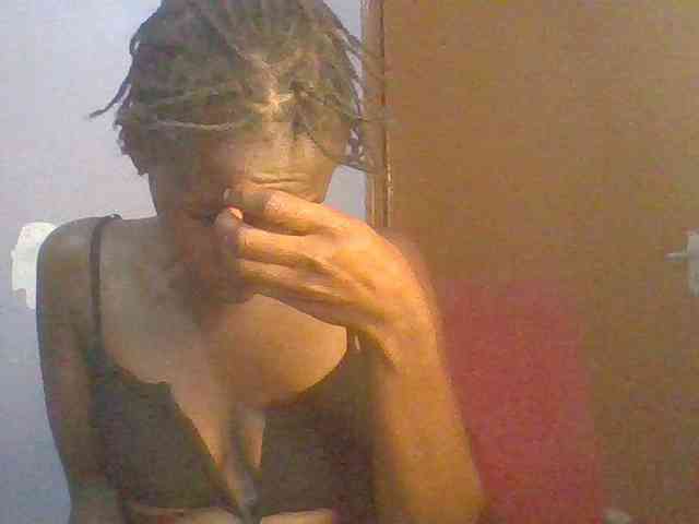 Horny-hearts Horny-hearts