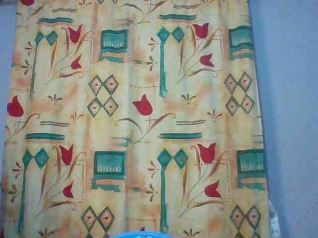 Horny-hearts Horny-hearts