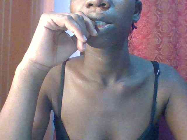 Horny-hearts Horny-hearts