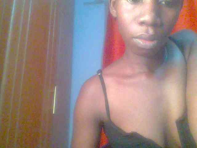 Horny-hearts Horny-hearts