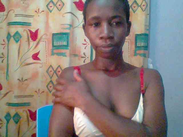 Horny-hearts Horny-hearts