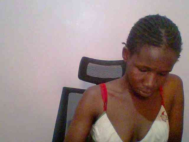 Horny-hearts Horny-hearts