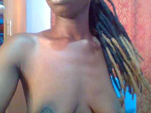 Horny-hearts Horny-hearts