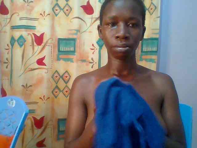 Horny-hearts Horny-hearts