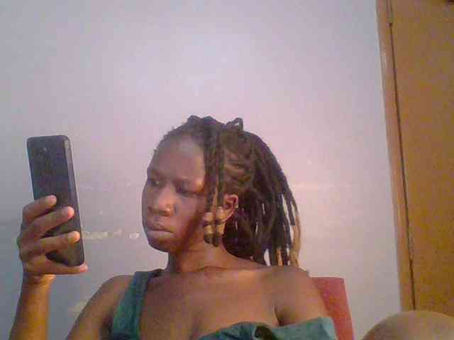 Horny-hearts Horny-hearts