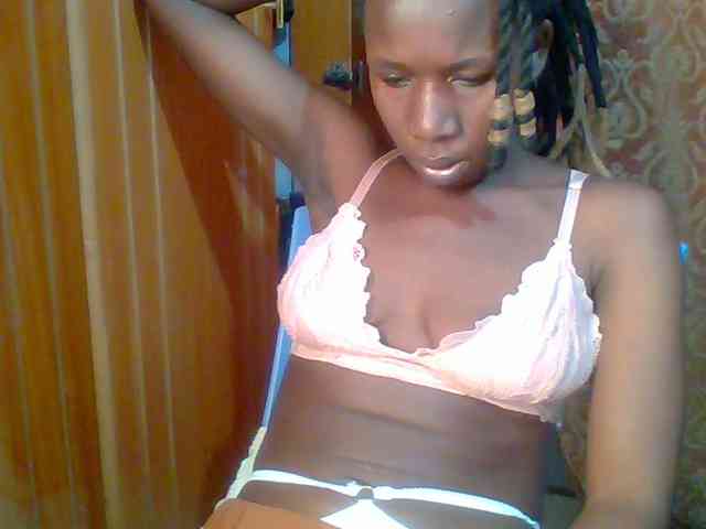 Horny-hearts Horny-hearts